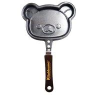 Rilakkuma Rilakkuma Pancake Pan
