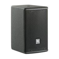 JBL AC15 | AE Series Ultra Compact 2-Way Loudspeaker AC15 with Multiple Attachment Points for Ultimate Flexibility...