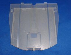 NEW 9E7761 Paper Output Tray for Kodak i1200 i1300 i1210 i1220 i1310 i1320 N3
