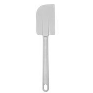 Excellant&eacute; 10-Inch Plastic Scraper