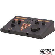SPL Creon USB Interface - Black
