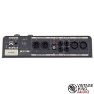 SPL Creon USB Interface - Black N2