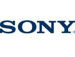 Sparepart: Sony IC STK433-870-E, 660073101