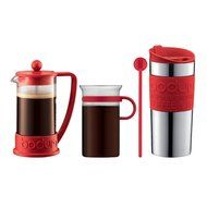 bodum Coffee Set N3