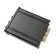 uniquegoods Mini TPA3116 2.1 Channel Stereo Output Class D Digital Power Audio HIFI Amplifier Module Board 2x50W... N4