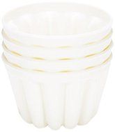 Patisse 02443 Round Pudding Mold Set