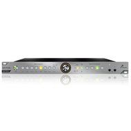 Antelope Audio Satori w/Remote N3