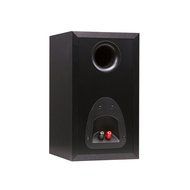 Klipsch R-15PM Powered Monitor Speakers w/ Bluetooth (Pair) (Certified Refurbished) N2