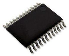 Microphone Preamplifiers Dig-Controlled Micro phone Preamp