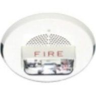 Ceiling Speaker Round White