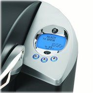 Keurig B60 Special Edition Brewing System N3