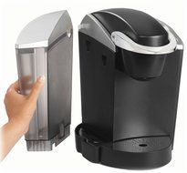 Keurig B60 Special Edition Brewing System N4