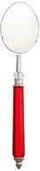 Lenox Holiday Jewel Spreaders, Set of 4,Stainless N5