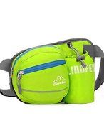 SB@Fulang Water Bottle Pockets Outdoor Sports Bag SB75 N4