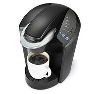 Keurig K45/55 Coffee Brewer NEW in Box Black Coffee Maker