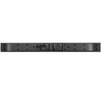 SA-40SE1 2.0 Speaker System - 40 W RMS N2