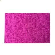 Sher Crocodile Alligator Impression Mat N3