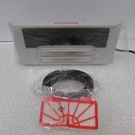 Neato Robotics XV-12 Automatic Vacuum Cleaner N2