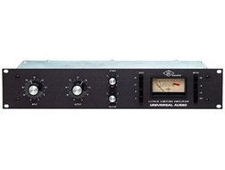 Universal Audio 1176 LN N2