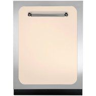 Heartland Classic Series HCTTDWIVY 24" 15 Place Settings and 6 Wash Cycles Fully Integrated Tall Tub Dishwasher...