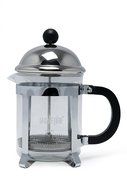 LaCafetiere Optima 4-Cup French Press
