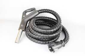 Rainbow Electrified Hose 14 Feet E/e2