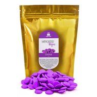 Merckens Orchid 1 lb Bag