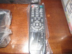 Vanderbach Audio 5 Speaker 5.1 2.1 Multi Channel Surround Sound System 2000w w/ remote AM/FM turner MP3/MP4 Game... N7