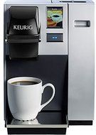 Keurig K150 Commercial Brewing System