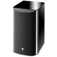 FOCAL bookshelf-type speakers [pair] Aria 906BL (Black High Gloss) N4