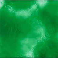 Foil Wrapper Green- 4&quot; x 4&quot;