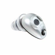 Harris Communications HC-QSA-PT-T T-Coil Quiet Sound Amplifier, Platinum