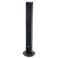 Monster Home Theater StreamLine Tower and Center Side Panel Kit (Yellow)