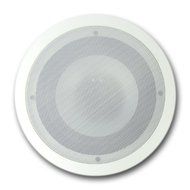 2) NEW VM AUDIO VMIS8 8" 350 Watt 2 Way In Ceiling/Wall Surround Home Speakers N8