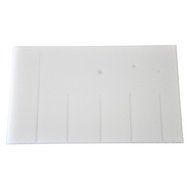 Sher Petal And Leaves Veining Board,Fondant Decorating Rachis Platform,Baking Tools For Fondant Cakes Decorating... N2