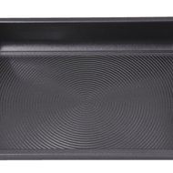 Circulon Nonstick Bakeware 9-Inch Round Cake Pan N2