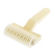 DIY Baking Cake Decorating Roller Cutter Tool For Pastry/Cookie Molds EC N4