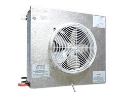 Vinotemp VNTWM-2500SSD 2500SSD Air Cooled Split System
