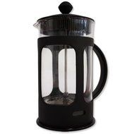 Brewell Café French Press Coffee Maker Plunger 8 Cups (34 oz)