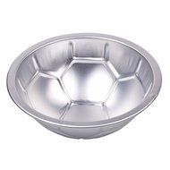 Ckeyin &reg; Aluminum Alloy Novelty Cake Pan Fondant Birthday Cake Mold Mould Baking Decorating Children's Kitchen... N3