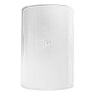 Electro-Voice ZX1i-100TW 8" 2-Way Weatherized Speaker System White N2