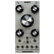 Pittsburgh Modular Filter