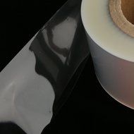 200M Mousse Cake Transparent Membrane Baking Surrounding Edge Tape Perimeter N6