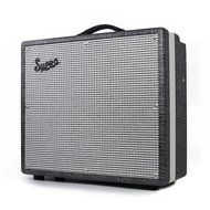 Supro 1695T Black Magick N4