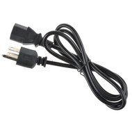 Farberware FCP412 Percolator Power Cord 3 Pin 36" coffee replacement part