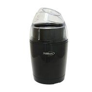 Premium Pcg535 Coffee Grinder