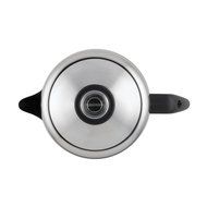 Farberware Classic Stainless Steel Yosemite 8-Cup Coffee Percolator, New, Free Shipping N3