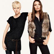 Waistcoat,Morecome Women's Warm Faux Fur Sleeveless Vest Coat V-Collar Waistcoat N5