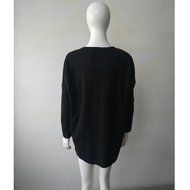 Casual Sweaters,Moreocme Womens Casual Long Sleeve Jumper Sweaters Coat N15
