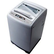 Magic Chef 1.6 cu. ft. Top Load Portable Washer N3